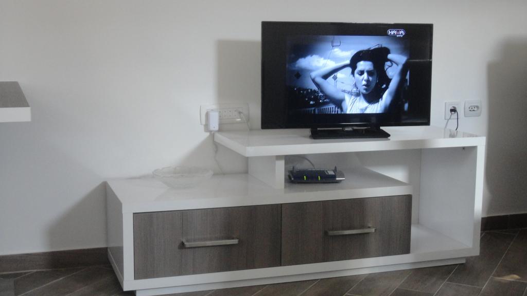 Apartmani Jankovic บุดวา ภายนอก รูปภาพ